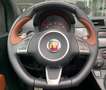 Abarth 595C Turismo 1.4 160CV/ Boite Auto / Cabriolet / Xenon Gris - thumbnail 21