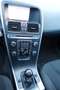 Volvo XC60 Kinetic Drive*LED*AHK*SHZ*NAVI*5-ZYLINDER** Zwart - thumbnail 19