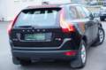 Volvo XC60 Kinetic Drive*LED*AHK*SHZ*NAVI*5-ZYLINDER** Zwart - thumbnail 9
