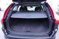 Volvo XC60 Kinetic Drive*LED*AHK*SHZ*NAVI*5-ZYLINDER** Zwart - thumbnail 26