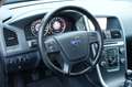 Volvo XC60 Kinetic Drive*LED*AHK*SHZ*NAVI*5-ZYLINDER** Zwart - thumbnail 18