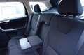 Volvo XC60 Kinetic Drive*LED*AHK*SHZ*NAVI*5-ZYLINDER** Zwart - thumbnail 23
