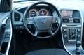 Volvo XC60 Kinetic Drive*LED*AHK*SHZ*NAVI*5-ZYLINDER** Zwart - thumbnail 21