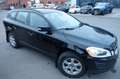 Volvo XC60 Kinetic Drive*LED*AHK*SHZ*NAVI*5-ZYLINDER** Zwart - thumbnail 11