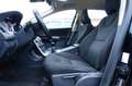 Volvo XC60 Kinetic Drive*LED*AHK*SHZ*NAVI*5-ZYLINDER** Zwart - thumbnail 15