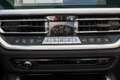 BMW 430 4 Serie Cabrio 430i High Executive M Sport automaa Zwart - thumbnail 23