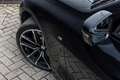 BMW 430 4 Serie Cabrio 430i High Executive M Sport automaa Zwart - thumbnail 32