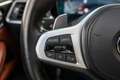 BMW 430 4 Serie Cabrio 430i High Executive M Sport automaa Zwart - thumbnail 16