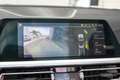 BMW 430 4 Serie Cabrio 430i High Executive M Sport automaa Zwart - thumbnail 22