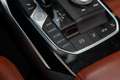 BMW 430 4 Serie Cabrio 430i High Executive M Sport automaa Zwart - thumbnail 19