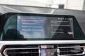 BMW 430 4 Serie Cabrio 430i High Executive M Sport automaa Zwart - thumbnail 27