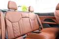BMW 430 4 Serie Cabrio 430i High Executive M Sport automaa Zwart - thumbnail 13