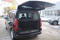 Opel Combo Life E Ultimate Noir - thumbnail 4