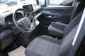 Opel Combo Life E Ultimate Noir - thumbnail 9