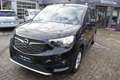 Opel Combo Life E Ultimate Noir - thumbnail 1