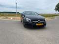 Mercedes-Benz A 45 AMG 4MATIC Zwart - thumbnail 1