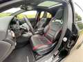 Mercedes-Benz A 45 AMG 4MATIC Zwart - thumbnail 26