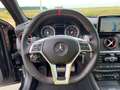 Mercedes-Benz A 45 AMG 4MATIC Zwart - thumbnail 41
