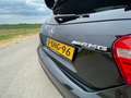 Mercedes-Benz A 45 AMG 4MATIC Negro - thumbnail 19