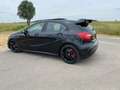 Mercedes-Benz A 45 AMG 4MATIC Negro - thumbnail 16