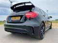 Mercedes-Benz A 45 AMG 4MATIC Zwart - thumbnail 20