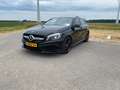 Mercedes-Benz A 45 AMG 4MATIC Noir - thumbnail 3