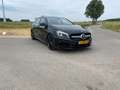 Mercedes-Benz A 45 AMG 4MATIC Noir - thumbnail 2