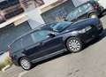 Volvo V50 2.4 Aut. Summum - thumbnail 5