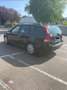 Volvo V50 2.4 Aut. Summum - thumbnail 4