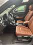 Audi Q3 Q3 Sportback 45 TFSIe  245 ch S tronic 6 S line Gris - thumbnail 5