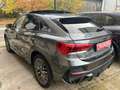 Audi Q3 Q3 Sportback 45 TFSIe  245 ch S tronic 6 S line Gris - thumbnail 4