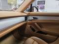 Porsche Panamera 4.8 TURBO TAGLIANDI_SERVICE BOOK_TETTO_LIFT_SPORT Grau - thumbnail 17