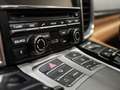 Porsche Panamera 4.8 TURBO TAGLIANDI_SERVICE BOOK_TETTO_LIFT_SPORT Grau - thumbnail 16