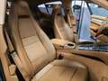 Porsche Panamera 4.8 TURBO TAGLIANDI_SERVICE BOOK_TETTO_LIFT_SPORT Grau - thumbnail 14
