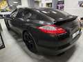 Porsche Panamera 4.8 TURBO TAGLIANDI_SERVICE BOOK_TETTO_LIFT_SPORT Grigio - thumbnail 8