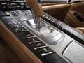Porsche Panamera 4.8 TURBO TAGLIANDI_SERVICE BOOK_TETTO_LIFT_SPORT Grau - thumbnail 13