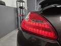 Porsche Panamera 4.8 TURBO TAGLIANDI_SERVICE BOOK_TETTO_LIFT_SPORT Grigio - thumbnail 6