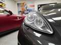 Porsche Panamera 4.8 TURBO TAGLIANDI_SERVICE BOOK_TETTO_LIFT_SPORT Grigio - thumbnail 2