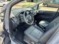 Ford EcoSport Active - Manueel Gris - thumbnail 7