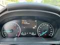 Ford EcoSport Active - Manueel Gris - thumbnail 9