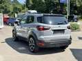 Ford EcoSport Active - Manueel Gris - thumbnail 4