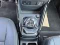 Ford EcoSport Active - Manueel Gris - thumbnail 12
