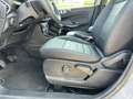 Ford EcoSport Active - Manueel Gris - thumbnail 16