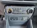 Ford EcoSport Active - Manueel Gris - thumbnail 11