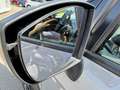 Ford EcoSport Active - Manueel Gris - thumbnail 20