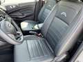 Ford EcoSport Active - Manueel Gris - thumbnail 17