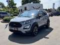 Ford EcoSport Active - Manueel Gris - thumbnail 3