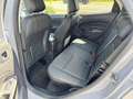 Ford EcoSport Active - Manueel Gris - thumbnail 8