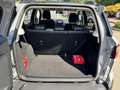 Ford EcoSport Active - Manueel Gris - thumbnail 22
