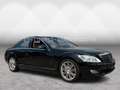 Mercedes-Benz S 320 CDI*TOPP AUSSTATTTUNG*TOPP GEPFLEGT* Noir - thumbnail 8